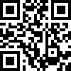 https://my.abna24.com/xfpzt