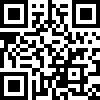 https://my.abna24.com/x4P5h