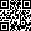 https://my.abna24.com/xkrGn