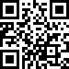 https://my.abna24.com/x8wtW