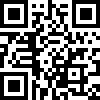 https://my.abna24.com/x9qfR