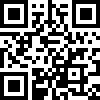https://my.abna24.com/x9xnH