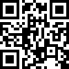 https://my.abna24.com/xhVkJ