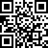 https://my.abna24.com/x69v6