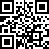 https://my.abna24.com/xksqb
