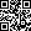https://my.abna24.com/xbrHP