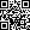 https://my.abna24.com/xhMnm