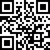 https://my.abna24.com/xdkpP