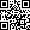 https://my.abna24.com/x7jDy