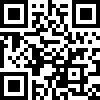 https://my.abna24.com/x53mf