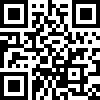 https://my.abna24.com/xkx6N