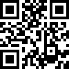 https://my.abna24.com/xhS5Z