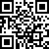 https://my.abna24.com/xhtfm