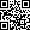 https://my.abna24.com/xkNQv