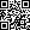 https://my.abna24.com/xhVw3