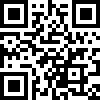 https://my.abna24.com/x9nHV