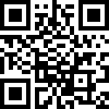 https://my.abna24.com/xk36j
