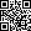 https://my.abna24.com/xdv9d
