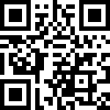 https://my.abna24.com/x8DFX