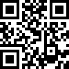 https://my.abna24.com/xcJkJ