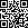 https://my.abna24.com/x9FJN