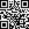 https://my.abna24.com/xfhMx