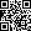 https://my.abna24.com/xbYhc