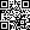 https://my.abna24.com/xcGtt