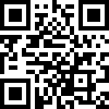 https://my.abna24.com/x98Ny
