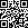 https://my.abna24.com/x5fv4