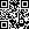 https://my.abna24.com/xkS5s