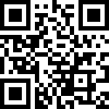 https://my.abna24.com/xfNwS