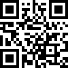 https://my.abna24.com/x8sNp