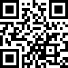 https://my.abna24.com/xjqdG
