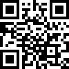 https://my.abna24.com/xbct4