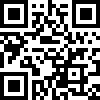 https://my.abna24.com/x5NKN