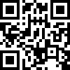 https://my.abna24.com/xfNMF