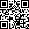 https://my.abna24.com/xgQsy