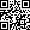 https://my.abna24.com/x5TZV