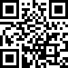 https://my.abna24.com/xhy3y