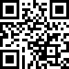 https://my.abna24.com/xf7hw