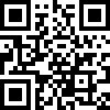 https://my.abna24.com/xfhvQ