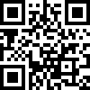 https://my.abna24.com/xhnPj