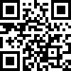https://my.abna24.com/xghC7