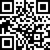 https://my.abna24.com/xb2Yj