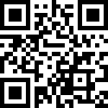 https://my.abna24.com/x9vMf