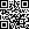 https://my.abna24.com/xkJRB