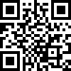 https://my.abna24.com/xbfrB