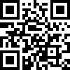 https://my.abna24.com/x6jK3