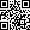 https://my.abna24.com/x8y4n
